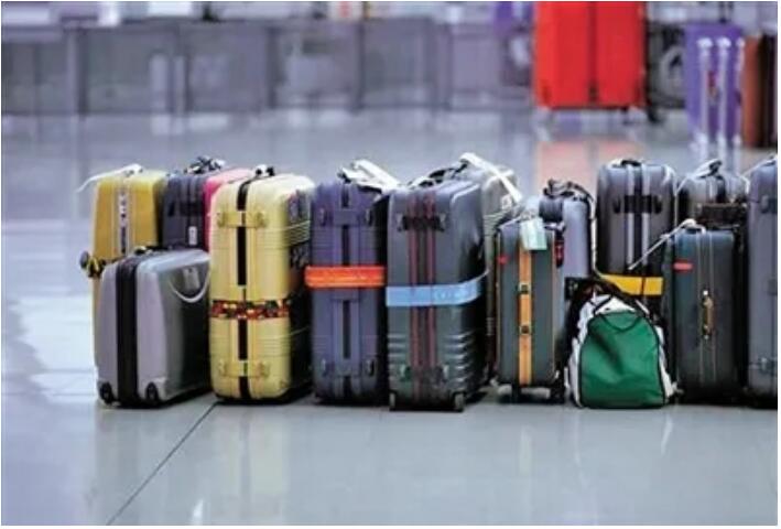 泉州到正安县行李托运